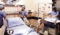 ΟΑΥ: Οι αλλαγές στις αμοιβές νοσηλευτηρίων
