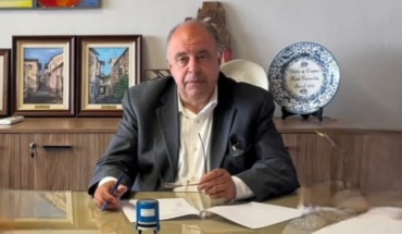 Σ. Σοφοκλέους: Θέματα ασφάλειας στον παλαιό δρόμο Λευκωσίας-Λεμεσού