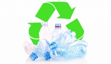 Greenpeace: Η ανακύκλωση πλαστικών παραμένει «μύθος» στις ΗΠΑ