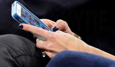 Νέα δοκιμή αποστολής sms το απόγευμα ανά επαρχία