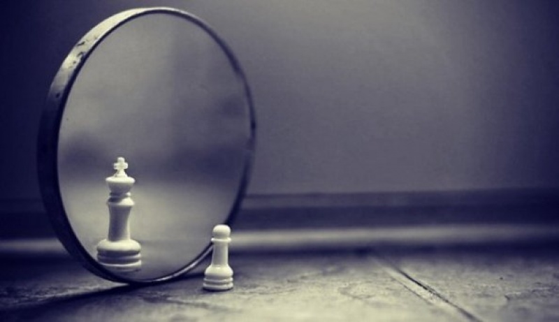 Αναγνωρίστε νωρίς δύσκολο σεξουαλικό σύνδρομο