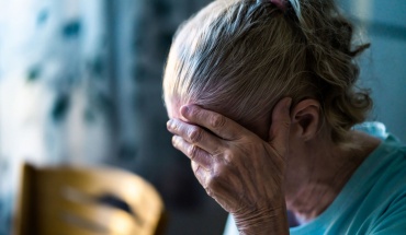 Ζητούν επικαιροποίηση Εθνικής Στρατηγικής για την Άνοια