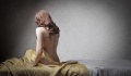 4 μύθοι για τη σεξουαλική και αναπαραγωγική υγεία των γυναικών