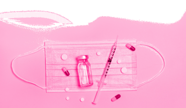 Πρόωρη εμμηνόπαυση και υγεία της καρδιάς