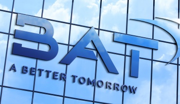 BAT: Δέσμευση για την προστασία ανηλίκων από προϊόντα καπνού