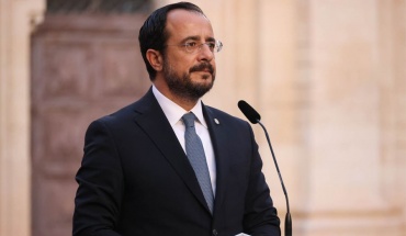 ΠτΔ-ΟΣΑΚ: Κοινός στόχος η προώθηση αιτημάτων των ασθενών
