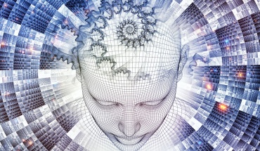 Τέσσερις μελέτες που συμβάλλουν στην εξέλιξη της Νευροεπιστήμης