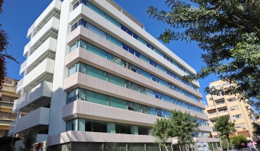 Νέο πρόγραμμα καρδιακής αποκατάστασης στο Ιατρικό Κέντρο Πλάτωνας