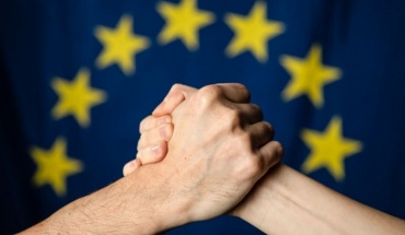 Νομική προστασία για διακρίσεις ζητά το Ευρωπαϊκό Κοινοβούλιο