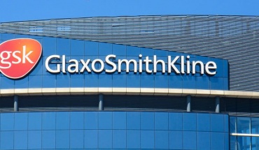 GSK: Φαρμακευτικό deal ύψους $1,4 δισ.