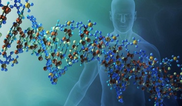 Μέχρι γονίδια από τον άνθρωπο του Νεάντερνταλ εξετάζουν ερευνητές για να νικήσουν τον Sars-Cov-2