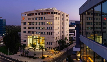 Αφθώδης πυρετός: Η Eurobank σταθερά δίπλα στους πελάτες της