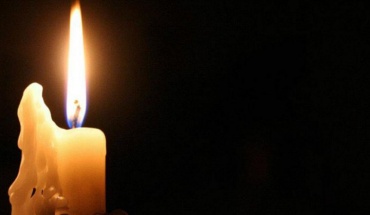 Απεβίωσε ο 17χρονος από μηνιγγίτιδα στο ΓΝ Λευκωσίας
