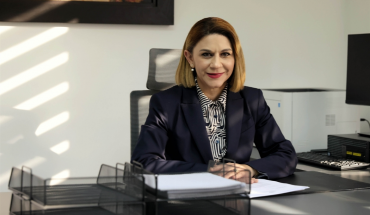 Υφυπ. Κοινωνικής Πρόνοιας στηρίζει εργαζόμενους ΥΚΕ