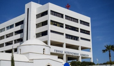 Αίσιο τέλος σε περιστατικό με γυναίκα που κλειδώθηκε στο σπίτι ενόψει έξωσης