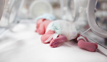 Γιατί καθυστερεί η επέκταση και ανακαίνιση της ΜΕΝΝ Μακαρείου
