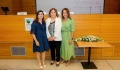 Σεμινάριο για την ενημέρωση των νοσηλευτών/τριών για την άνοια