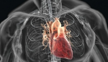 Σύνδρομο ραγισμένης καρδιάς: Τι είναι και πώς να το αποφύγετε