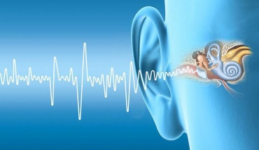 Θεραπεία «κοκτέιλ» που θα μπορούσε να θεραπεύσει την απώλεια ακοής