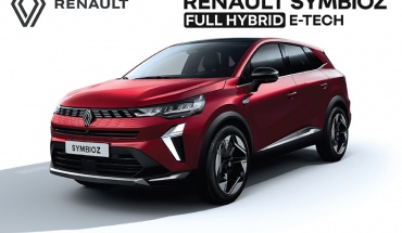 Στήριξε το έργο της Αγίας Σκέπης