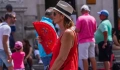 Αυξάνονται οι θάνατοι στη Ν. Ευρώπη εν μέσω καύσωνα