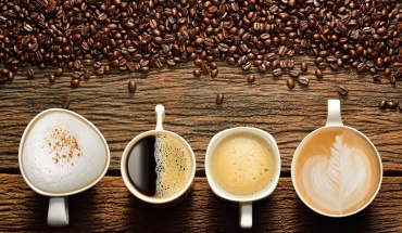 Πότε πρέπει να μειώσετε την ποσότητα του καφέ που καταναλώνετε;