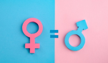 Η ισότητα φύλων βασική προϋπόθεση για ειρήνη στην Κύπρο