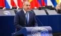 Πράσινο φως στον προϋπολογισμό Υγείας ΕΕ για το 2026