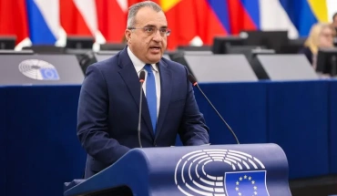 Πράσινο φως στον προϋπολογισμό Υγείας ΕΕ για το 2026