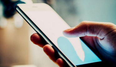 Προειδοποίηση για ψεύτικα SMS από το «GESY»