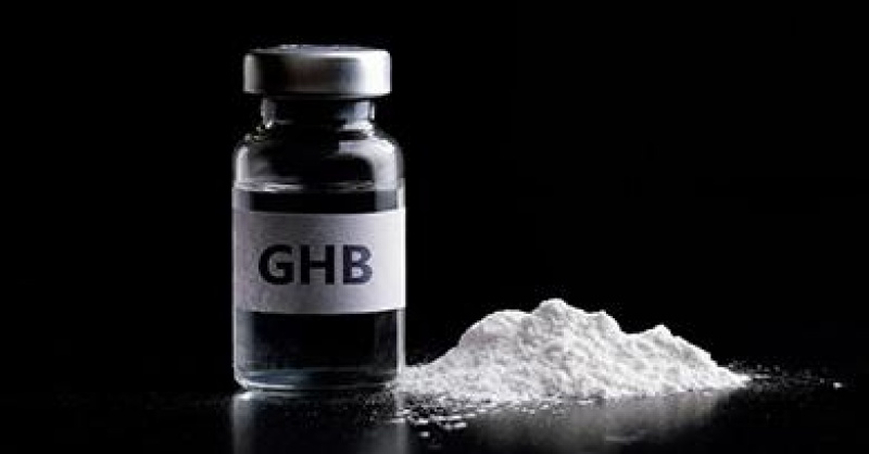 &Alpha;&sigma;&tau;&upsilon;&nu;&omicron;&mu;ί&alpha;: &Kappa;&omicron;&iota;&nu;ό&sigmaf; &delta;&iota;&alpha;&lambda;ύ&tau;&eta;&sigmaf; &eta; GBL &pi;&omicron;&upsilon; &alpha;&nu;&iota;&chi;&nu;&epsilon;ύ&theta;&eta;&kappa;&epsilon; &sigma;&tau;&alpha; &delta;&epsilon;ί&gamma;&mu;&alpha;&tau;&alpha; &alpha;&pi;ό &tau;&eta;&nu; &omicron;&iota;&kappa;ί&alpha; &sigma;&tau;&eta; &Lambda;ά&rho;&nu;&alpha;&kappa;&alpha;