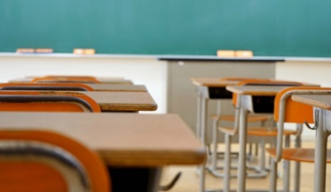 Αντιδράσεις γονέων προκάλεσε η εξαγγελθείσα στάση εργασίας της ΠΟΕΔ