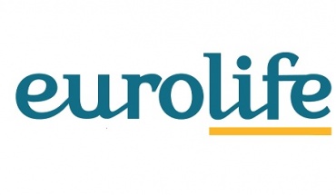 Eurolife, διαχρονικός πρωταγωνιστής στην ασφαλιστική αγορά