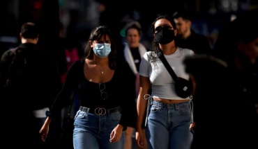 Στη δημοσιότητα τα ονόματα των επιχειρήσεων όπου εντοπίστηκαν κρούσματα