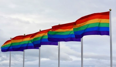 Επιτροπή Νομικών: Τρομερές καταγγελίες από τους ΛΟΑΤΚΙ