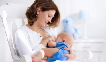 Μεταμόσχευση ωοθυλακικού ιστού για επαναφορά της γονιμότητας