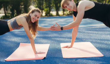 Επιστήμονες αποκαλύπτουν ένα κρυφό όριο στην ανθρώπινη αντοχή