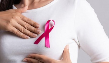 «Όπλο» η φυσιοθεραπεία στη μάχη κατά καρκίνου μαστού