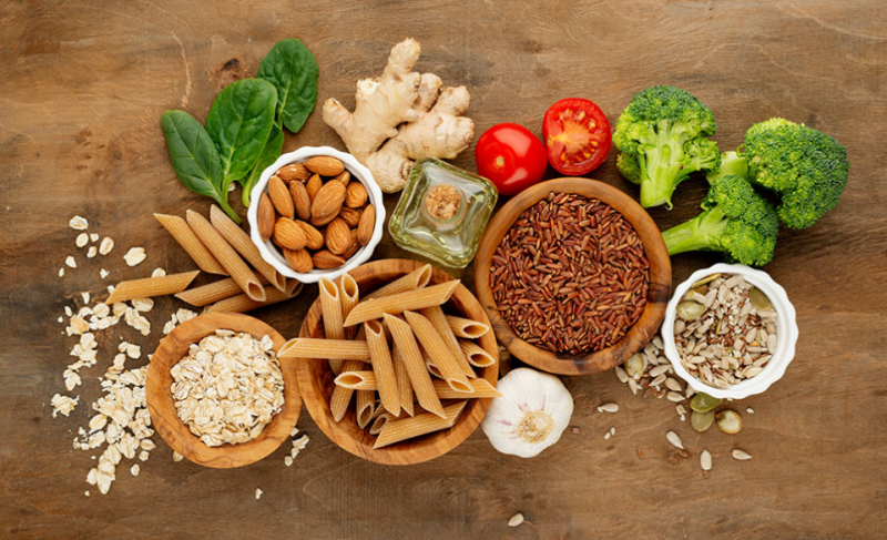 &Pi;&omicron;&iota;&epsilon;&sigmaf; &epsilon;ί&nu;&alpha;&iota; &omicron;&iota; &tau;&rho;&omicron;&phi;έ&sigmaf; &mu;&epsilon; &upsilon;&psi;&eta;&lambda;ή &pi;&epsilon;&rho;&iota;&epsilon;&kappa;&tau;&iota;&kappa;ό&tau;&eta;&tau;&alpha; &sigma;&epsilon; &phi;&upsilon;&tau;&iota;&kappa;έ&sigmaf; ί&nu;&epsilon;&sigmaf;;