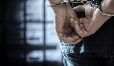 Σύλληψη 53χρονου στη Λάρνακα για υπόθεση απαγωγής βρέφους στη Λεμεσό