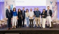 Bristol Myers Squibb: Η αξία της ανοσο-ογκολογίας στην υπηρεσία του ασθενή