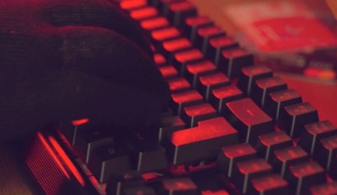 Συνελήφθη 41χρονος για διερεύνηση υπόθεσης κατοχής υλικού παιδικής πορνογραφίας