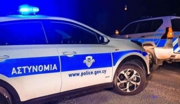 Καταζητούνται οκτώ άτομα για υπόθεση συμπλοκής και πυροβολισμούς στη Λάρνακα