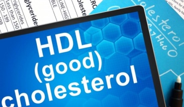 Πιθανή ανατρεπτική συσχέτιση μεταξύ της HDL χοληστερόλης και της άνοιας