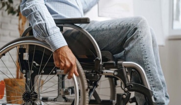 Η «Αγκαλιά Ελπίδας» εκφράζει ενστάσεις για νομοσχέδιο για άτομα με αναπηρία