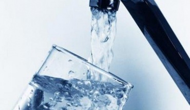 Στη βουλή η αναπομπή νόμου για νερό ανθρώπινης κατανάλωσης