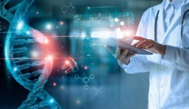 Πανεπιστήμιο Λευκωσίας – Ανοικτή διάλεξη για τη γενετική και την ιατρική ακριβείας