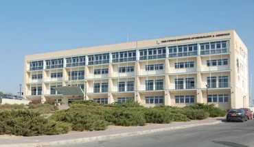QnR Group: Αναλαμβάνει το έργο Digital Health για το Ινστιτούτο Νευρολογίας και Γενετικής