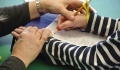 Ούτε βήμα πίσω για τις Οργανικές θέσεις και τις μονιμοποιήσεις