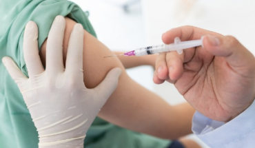 Θάνατος Βελγίδας που εμβολιάστηκε με J&J ενώ ετοιμάζεται το πιστοποιητικό εμβολιασμού στην ΕΕ